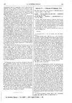 giornale/VEA0007324/1918/unico/00000425