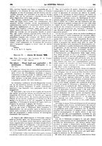 giornale/VEA0007324/1918/unico/00000426