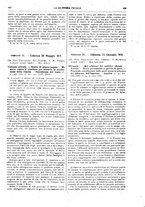 giornale/VEA0007324/1918/unico/00000427