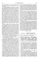 giornale/VEA0007324/1918/unico/00000429