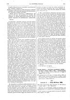 giornale/VEA0007324/1918/unico/00000430