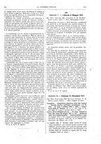 giornale/VEA0007324/1918/unico/00000431