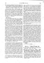 giornale/VEA0007324/1918/unico/00000432