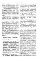 giornale/VEA0007324/1918/unico/00000433