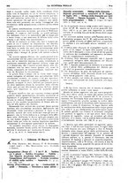 giornale/VEA0007324/1918/unico/00000435