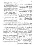 giornale/VEA0007324/1918/unico/00000436