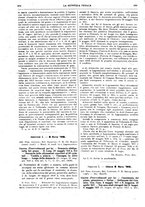 giornale/VEA0007324/1918/unico/00000438