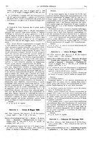 giornale/VEA0007324/1918/unico/00000439
