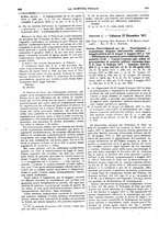 giornale/VEA0007324/1918/unico/00000440