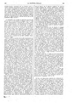 giornale/VEA0007324/1918/unico/00000441