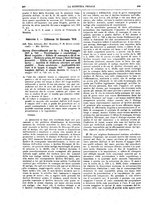 giornale/VEA0007324/1918/unico/00000442