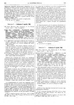 giornale/VEA0007324/1918/unico/00000443