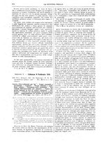 giornale/VEA0007324/1918/unico/00000444