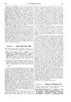 giornale/VEA0007324/1918/unico/00000445