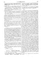 giornale/VEA0007324/1918/unico/00000446