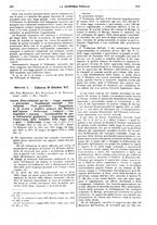 giornale/VEA0007324/1918/unico/00000447