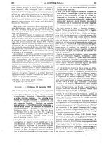 giornale/VEA0007324/1918/unico/00000448