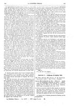 giornale/VEA0007324/1918/unico/00000449