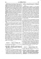 giornale/VEA0007324/1918/unico/00000450