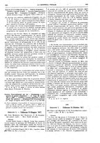 giornale/VEA0007324/1918/unico/00000451