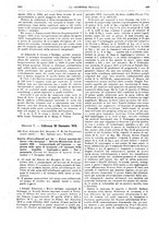 giornale/VEA0007324/1918/unico/00000452