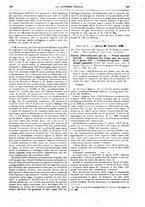 giornale/VEA0007324/1918/unico/00000453