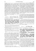 giornale/VEA0007324/1918/unico/00000456