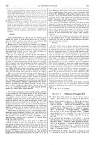giornale/VEA0007324/1918/unico/00000457