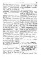 giornale/VEA0007324/1918/unico/00000459