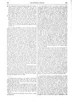 giornale/VEA0007324/1918/unico/00000460