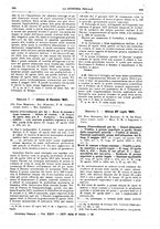 giornale/VEA0007324/1918/unico/00000461