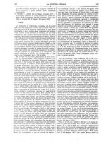 giornale/VEA0007324/1918/unico/00000462