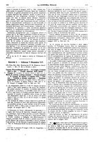 giornale/VEA0007324/1918/unico/00000463