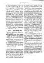giornale/VEA0007324/1918/unico/00000464