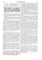 giornale/VEA0007324/1918/unico/00000465