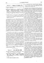 giornale/VEA0007324/1918/unico/00000466