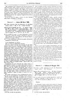 giornale/VEA0007324/1918/unico/00000467