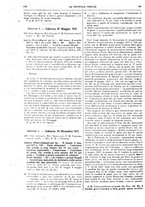 giornale/VEA0007324/1918/unico/00000468