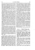 giornale/VEA0007324/1918/unico/00000469