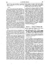 giornale/VEA0007324/1918/unico/00000470