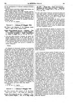 giornale/VEA0007324/1918/unico/00000471