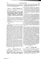 giornale/VEA0007324/1918/unico/00000472