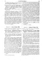 giornale/VEA0007324/1918/unico/00000474