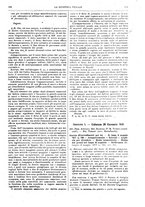 giornale/VEA0007324/1918/unico/00000475