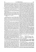 giornale/VEA0007324/1918/unico/00000476