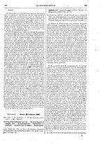 giornale/VEA0007324/1918/unico/00000477