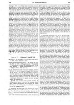 giornale/VEA0007324/1918/unico/00000478