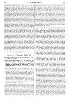 giornale/VEA0007324/1918/unico/00000479