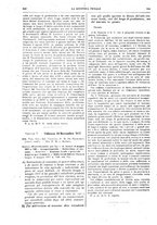 giornale/VEA0007324/1918/unico/00000480