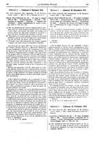 giornale/VEA0007324/1918/unico/00000481